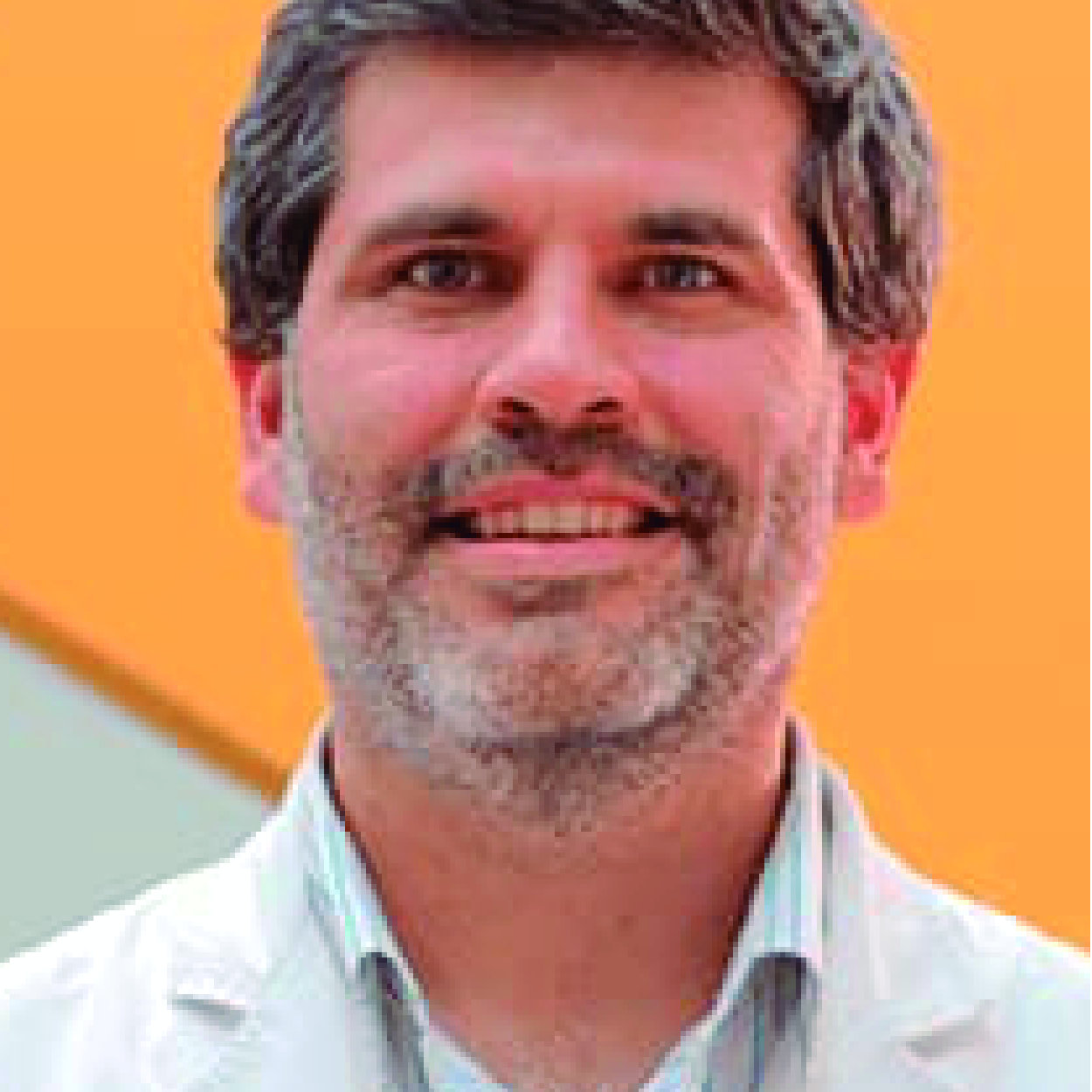 Dr. Diego Márquez Ullivarri