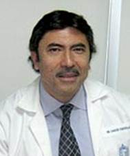 Dr. Carlos E. Fardella