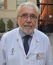 Dr. Josep Redon