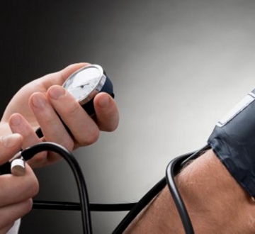 Siete de cada diez argentinos hipertensos no tienen controlada su presión arterial