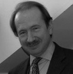 Prof. Dr. Gianfranco Parati (Italia)