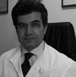 Dr. Enrico Agabiti Rosei (Italia)