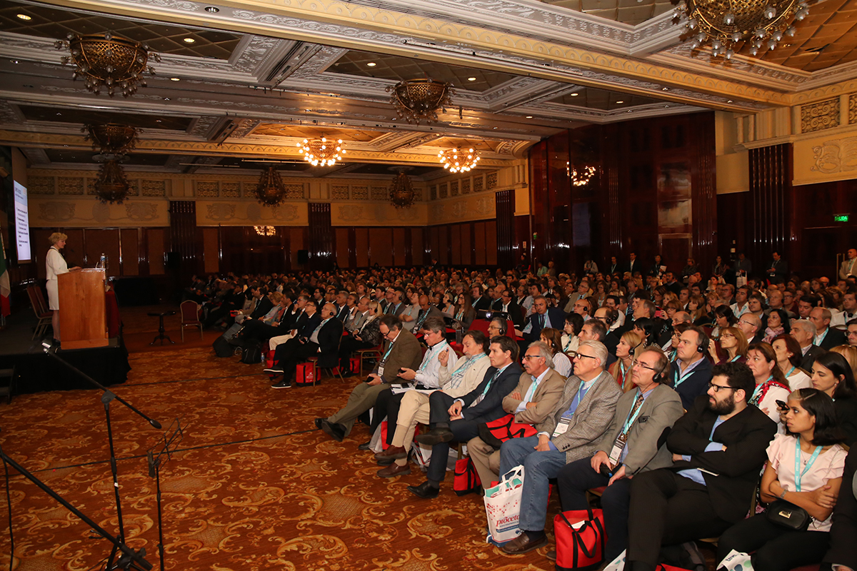 congreso2018