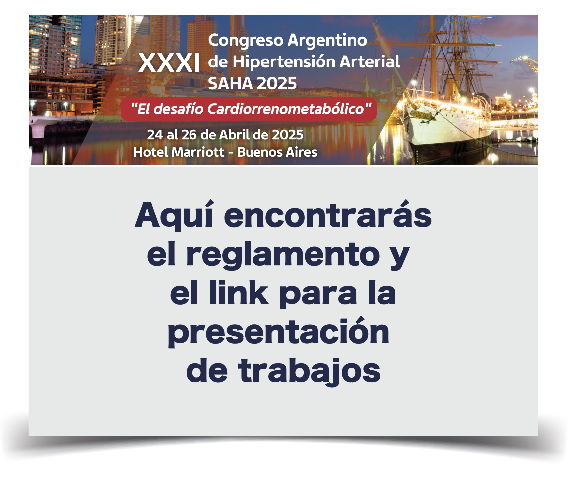 reglamentos-y-presentación-de-proyectos