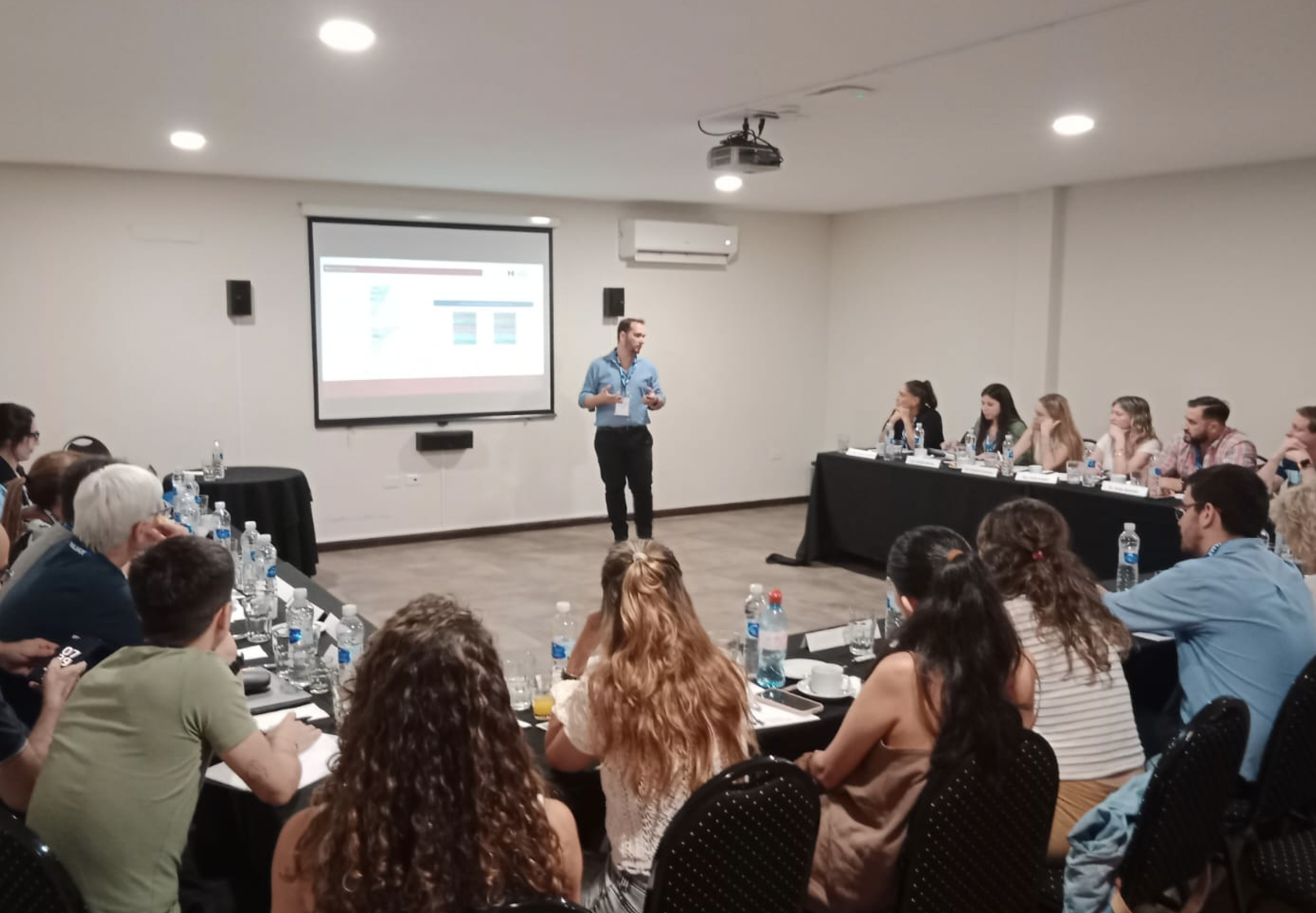 actividad2018-2