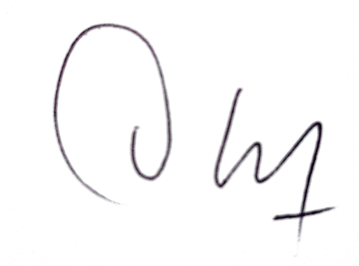 firma