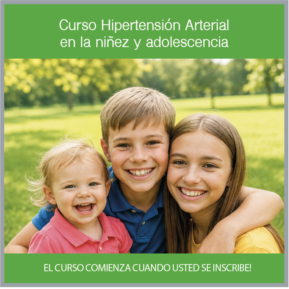 Querés conocer todos nuestros cursos vituales