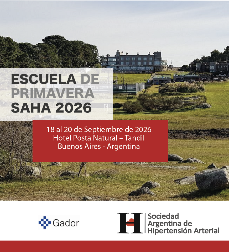 escuela2026