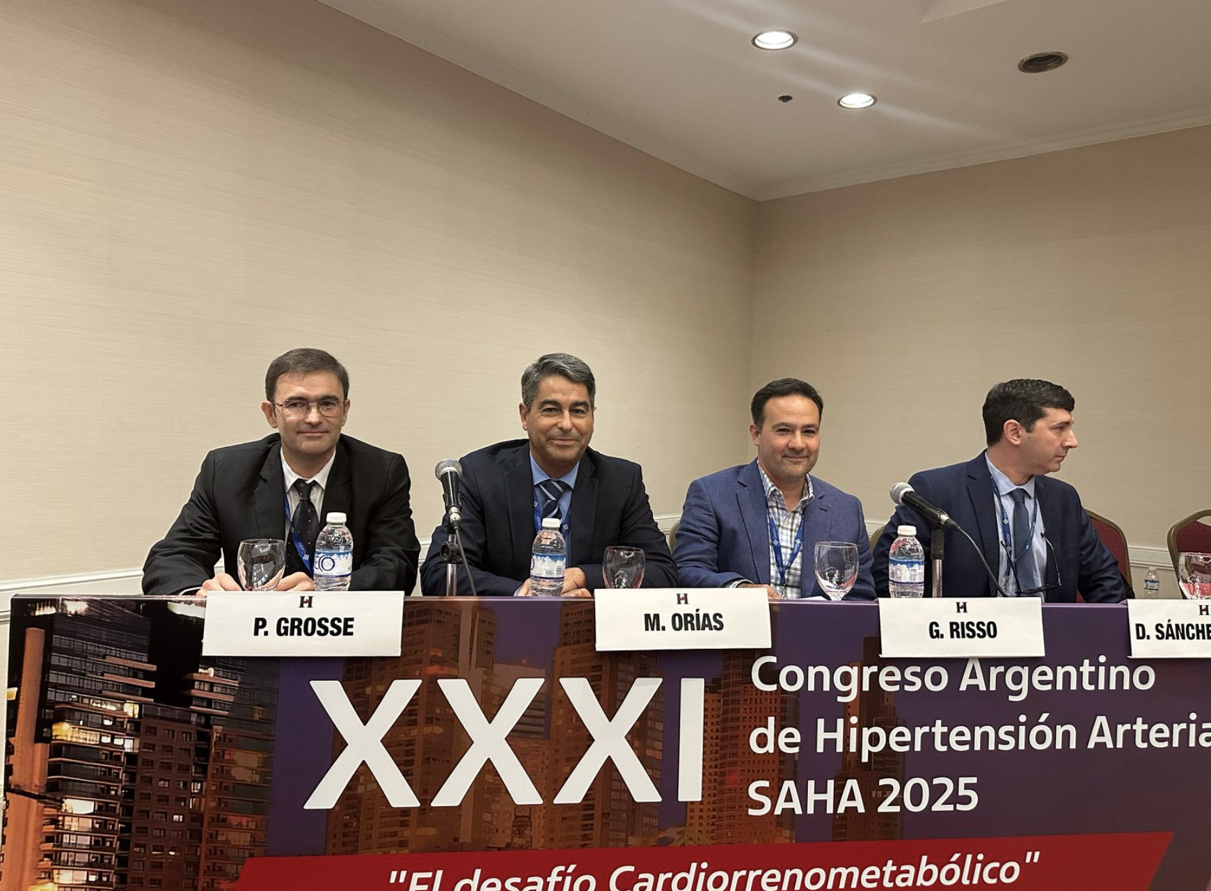 congreso2025
