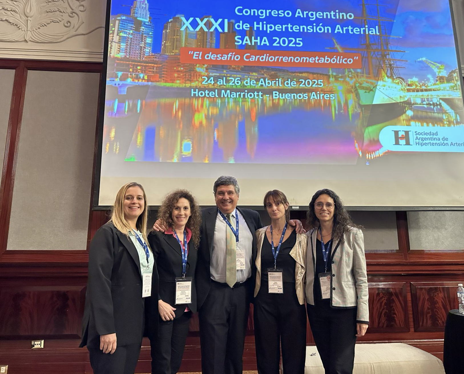 congreso2025