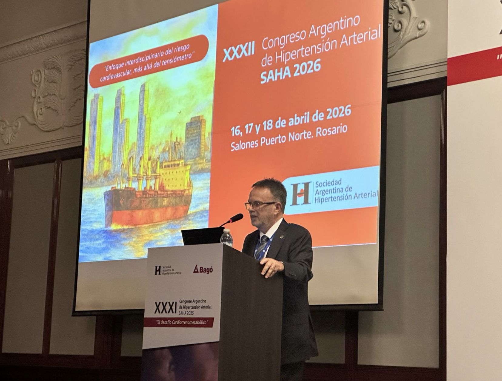 congreso2025