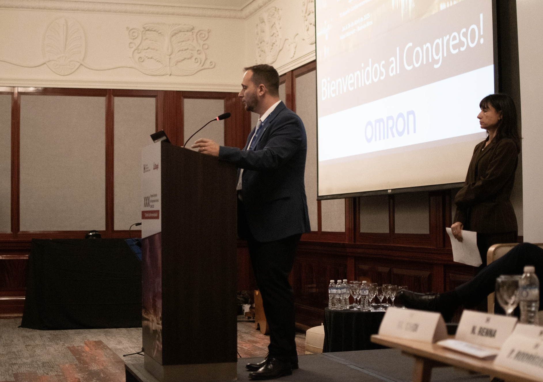 congreso2025