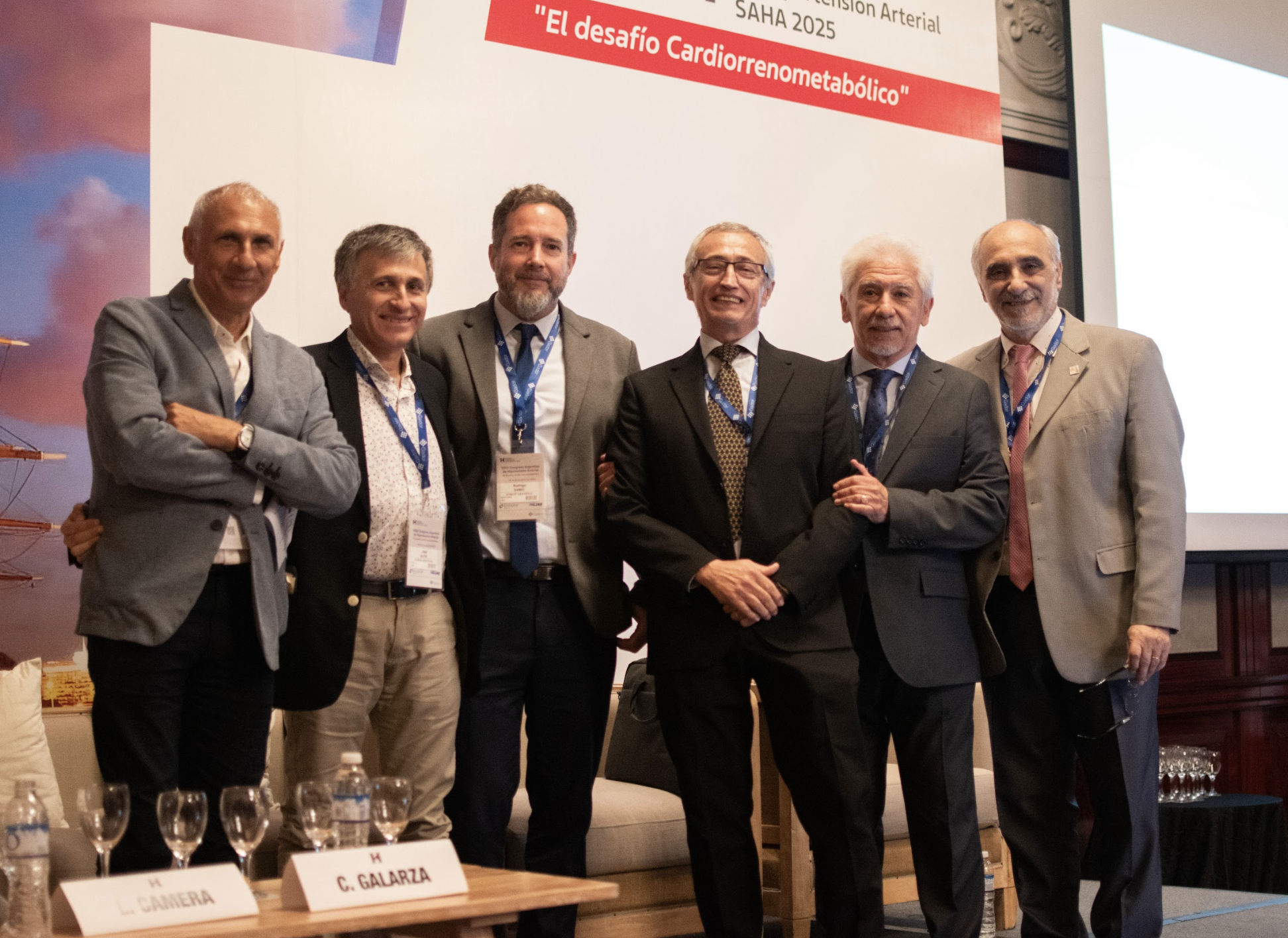 congreso2025