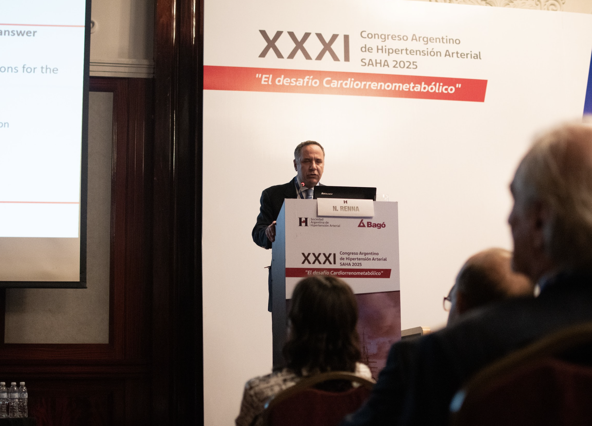 congreso2025
