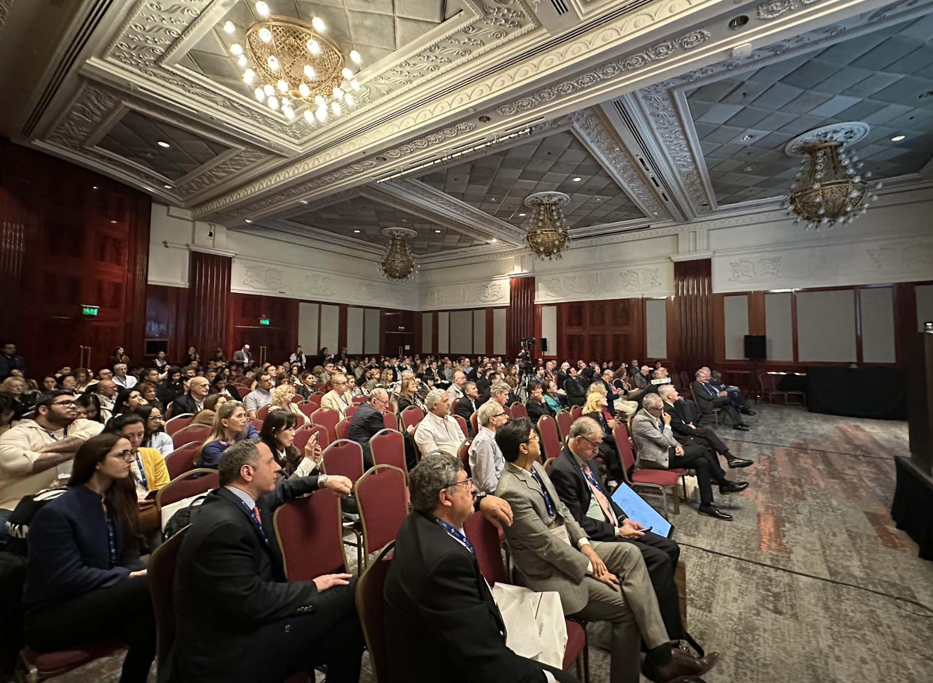 congreso2025