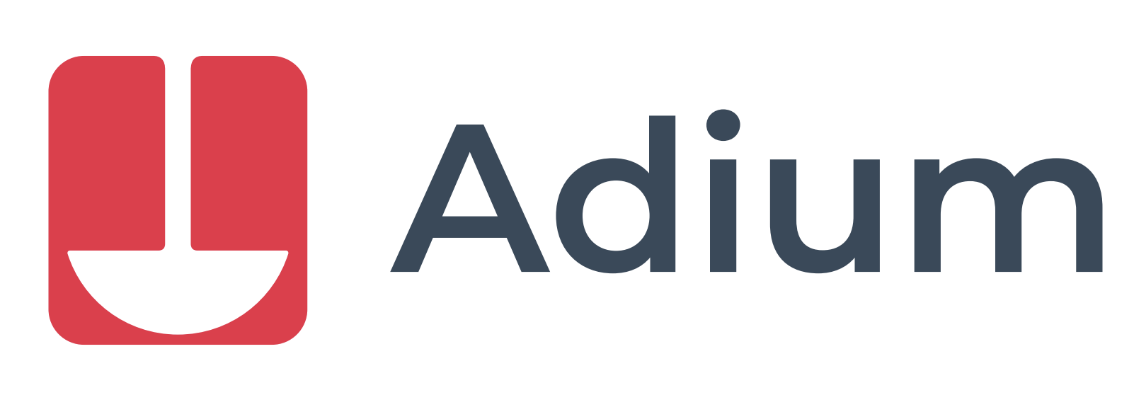 Adium