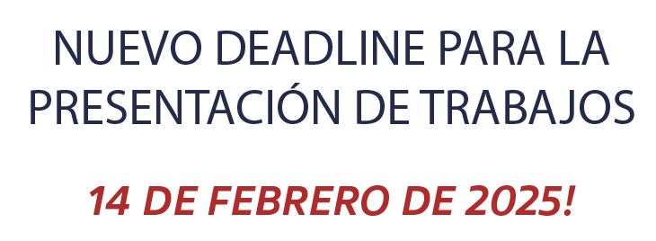 reglamentos-y-presentación-de-proyectos